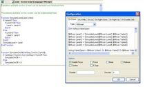 software SCADA/HMI InduSoft ICP-DAS