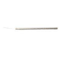 sonda di temperatura Pt100 -80 - 260 &deg;C | 3161 ELPRO-BUCHS AG