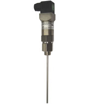 sonda di temperatura Pt100 0 - 250 &deg;C, IP65 | ETS/ETH Val.co srl