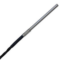 sonda di temperatura Pt100 - 70 - 400 &deg;C Ahlborn