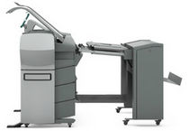 stampante a colori per grande formato Oc&eacute; ColorWave 650 Oc&eacute;