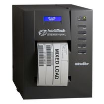 stampante termica per etichette con codice a barre max. 200 mm /s, 108 mm | 48 series IntelliTech
