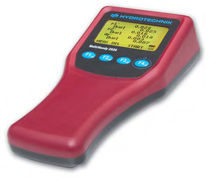 strumento portatile di misura multifunzione USB, 128 kB | Multi-Handy 2020 Hydrotechnik GmbH