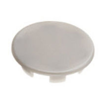 tappo di finizione per lamiera 161 series Skiffy