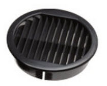 tappo ventilato in nylon 123 series Skiffy