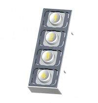 tastiera numerica per controllo di accesso M series EOZ