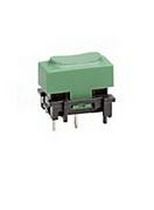 tasto per tastiera industriale 100 mA, 28 V | 6450.0008 Marquardt Mechatronik GmbH