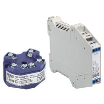 trasmettitore di temperatura T32.1S, T32.3S WIKA Alexander Wiegand