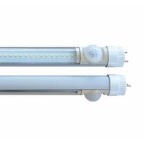 tubo a LED con rilevatore di movimento  Eneltec (Shanghai) Co., Ltd.