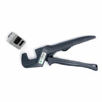 utensile di aggraffatura per connettore per applicazioni fotovoltaiche UMCT3149  Cabur