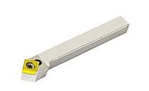 utensile per smussatrice 45&deg; RH & 55&deg; LH MICRO 100