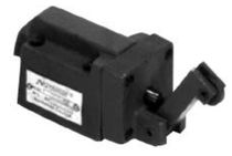 valvola direzionale idraulica max. 210 psi, max. 30 lpm | DC-G02-2B-10 series TDZ