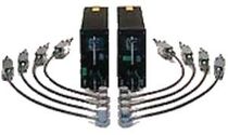 vibrometro  Meggitt Sensing Systems