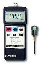vibrometro portatile VB-8200 Lutron