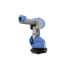 robot articolato / 6 assi / ad alta velocità / collaborativo