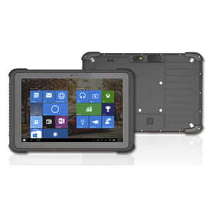 tablet Androïd / Windows / PC / 10