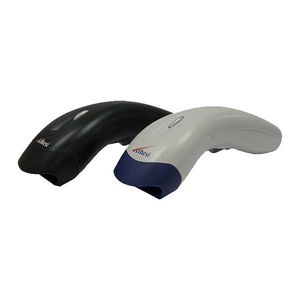 lettore di codice a barre da braccia / 2D / USB