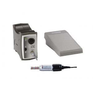 micromotore / DC / asincrono