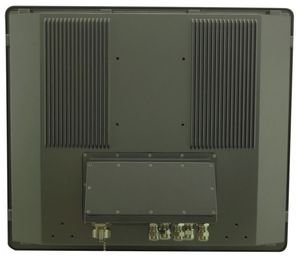 panel PC di LCD / 19