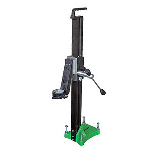 perforatrice multifunzione / fissa / rotativa