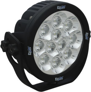 proiettore LED / per veicolo fuoristrada