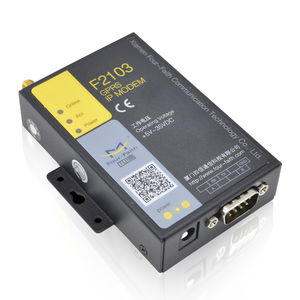 modem di telecomunicazione / wireless / cellulare / di dati