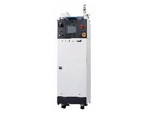 evaporatore termico / di processo / per liquidi / automatico