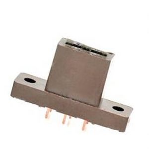 socket di test Kelvin