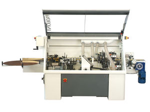 bordatrice automatica