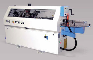 bordatrice automatica