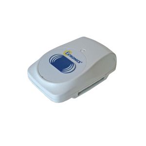 etichetta RFID / attiva