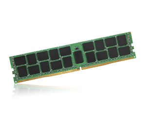 modulo di memoria DRAM / rapido