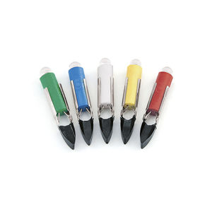 lampadina LED