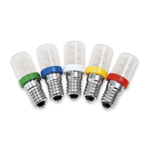 lampadina LED