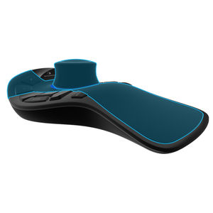 mouse 3D / industriale / da ufficio