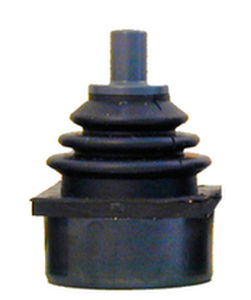 joystick analogico / NEMA 4