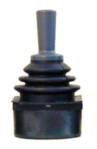 joystick analogico / NEMA 4