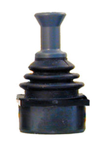 joystick analogico / NEMA 4