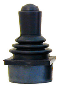 joystick analogico / NEMA 4
