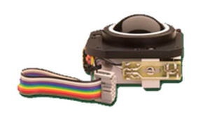 trackball meccanico / industriale