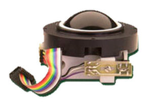trackball meccanico / industriale