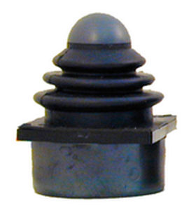 joystick analogico / NEMA 4