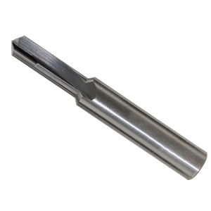 alesatore PCD / di foratura / a gradino