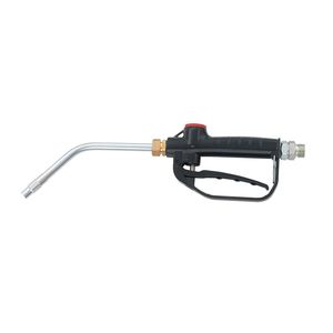 pistola di dosaggio / automatica