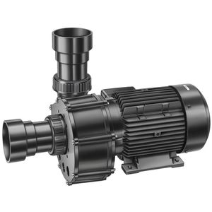 pompa per acqua / elettrica / centrifuga / di circolazione