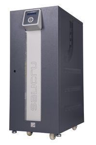 UPS on-line / trifase / industriale