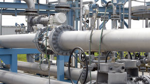 software CAD / di modellizzazione / di sicurezza / 3D