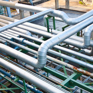 software di progettazione / industriale / 2D