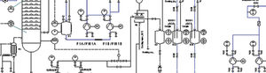 software per schema / di ingegneria / di progettazione