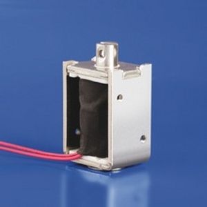 elettromagnete lineare / di potenza